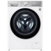 Стиральная машина LG F6WV910P2EA