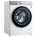 Стиральная машина LG F6WV910P2EA
