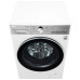 Стиральная машина LG F6WV910P2EA
