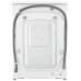 Стиральная машина LG F6WV910P2EA