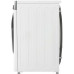 Стиральная машина LG F6WV910P2EA