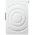 Стиральная машина Bosch WAN 281I7S