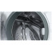 Стиральная машина Bosch WAN 281I7S