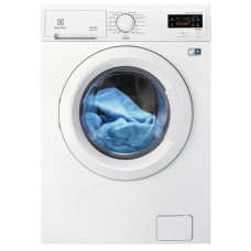 Стиральная машина Electrolux EWWR1685W