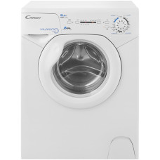Стиральная машина Candy Aquamatic 1D1035 07 Стиральная машина Candy Aquamatic 1D1035 07