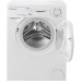 Стиральная машина Candy Aquamatic 1D1035 07
