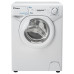 Стиральная машина Candy Aquamatic 1D1035 07