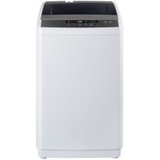 Стиральная машина Willmark WMA 702PK