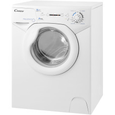 Стиральная машина Candy Aqua 1D1035-07