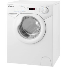 Стиральная машина Candy Aqua 2D1140-07