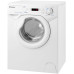 Стиральная машина Candy Aqua 2D1140-07