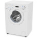 Стиральная машина Candy Aqua 2D1140-07
