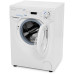 Стиральная машина Candy Aqua 2D1040-07
