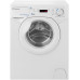 Стиральная машина Candy Aqua 2D1040-07