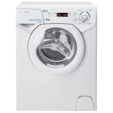 Стиральная машина Candy Aqua 135D2-07