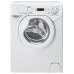 Стиральная машина Candy Aqua 135D2-07