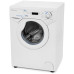 Стиральная машина Candy Aqua 135D2-07