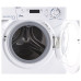 Стиральная машина Candy Aqua 135D2-07