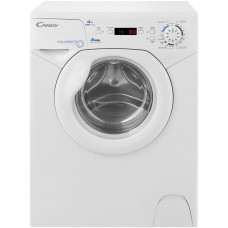 Стиральная машина Candy Aqua 2D840