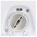 Стиральная машина Candy Aqua 2D840 Стиральная машина Candy Aqua 2D840