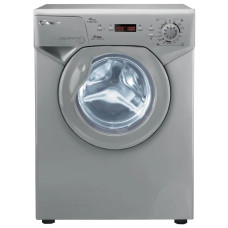 Стиральная машина Candy Aqua 1142D1/2-S