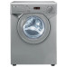 Стиральная машина Candy Aqua 1142D1/2-S