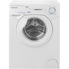 Стиральная машина Candy Aqua 1D835-07