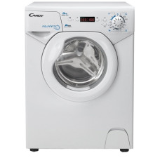 Стиральная машина Candy Aqua 1042D1/2-S