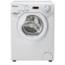 Стиральная машина Candy Aqua 1042D1/2-S