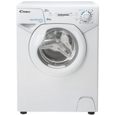Стиральная машина Candy Aqua 1041D1/2-S