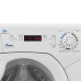 Стиральная машина Candy Aquamatic 2D1140-07