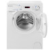 Стиральная машина Candy Aquamatic 2D1140-07