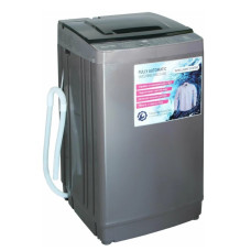 Стиральная машина Willmark WMA-602P