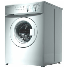 Стиральная машина Electrolux EWC1350 Стиральная машина Electrolux EWC1350