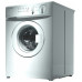 Стиральная машина Electrolux EWC1350 Стиральная машина Electrolux EWC1350