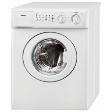 Стиральная машина Zanussi FCS 1020 C
