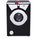 Стиральная машина EUROSOBA 1000 Black and White