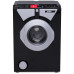 Стиральная машина EUROSOBA 1000 Black and Silver