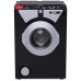 Стиральная машина EUROSOBA 1100 Sprint Black and Silver Стиральная машина EUROSOBA 1100 Sprint Black and Silver