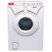 Стиральная машина Eurosoba 1100 Sprint Plus Grey