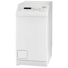 Стиральная машина Miele W 690 F WPM