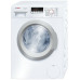 Стиральная машина Bosch WLK 2026K