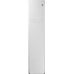 Сушильный шкаф LG Styler S3 белый WERALWPCOM