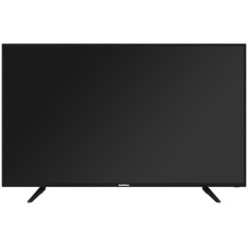 Телевизор GoldStar LT-55U900 Телевизор GoldStar LT-55U900