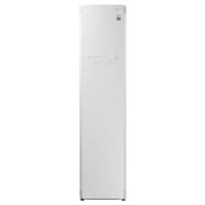 Сушильная машина LG S3WER Сушильная машина LG S3WER