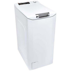 Стиральная машина Hoover HNOT S383DA-07