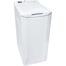 Стиральная машина Candy CST G260L/1-07