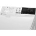 Стиральная машина Electrolux EW6T4RF061 Стиральная машина Electrolux EW6T4RF061
