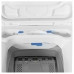 Стиральная машина Electrolux EW6T4RF061 Стиральная машина Electrolux EW6T4RF061