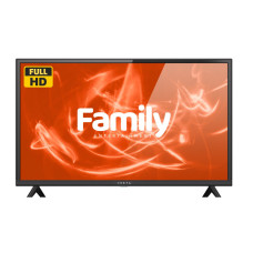 Телевизор Vekta LD-32SR4850BS Телевизор Vekta LD-32SR4850BS